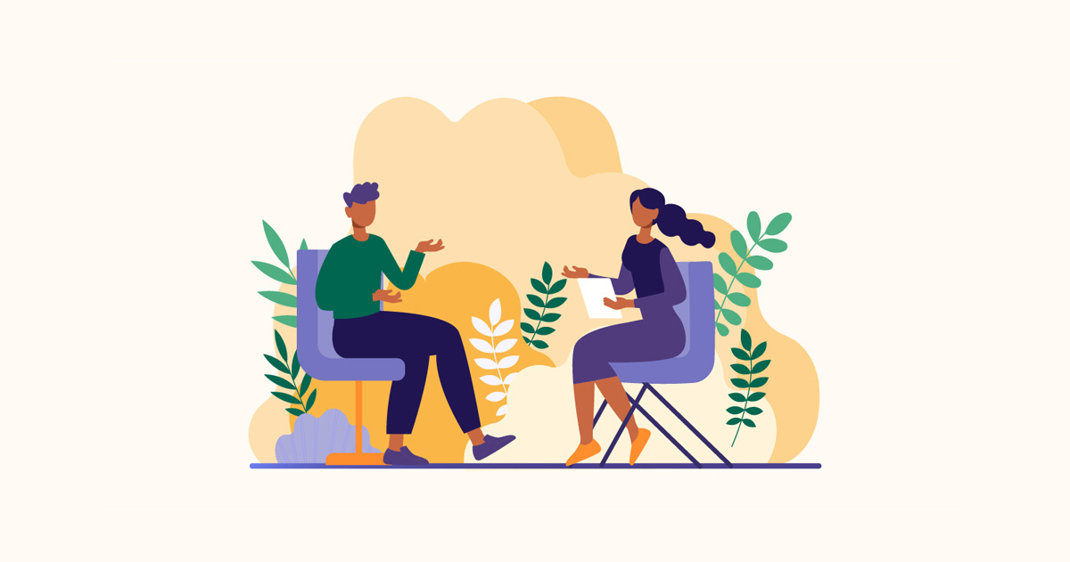 Negotiation Systems and Strategies